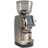 Lelit Bianca 40th Anniversary Package With Baratza Grinder & Accessories