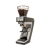 Baratza Sette 270Wi - ALL