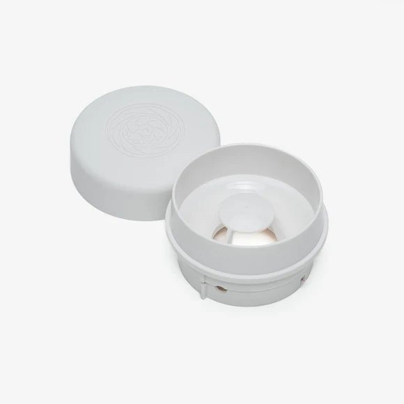 Baratza Single Dose Hopper (Conical/Flat/Sette) - Australia - Di Pacci