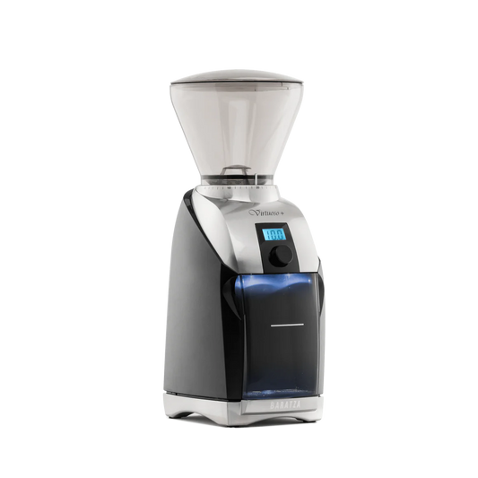 Baratza Virtuoso+ Coffee Grinder