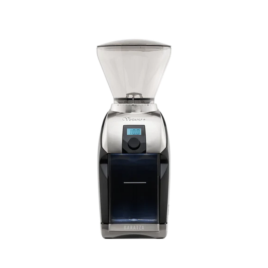 Baratza Virtuoso+ Coffee Grinder