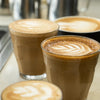 Barista Training (Group Class) Voucher
