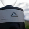 Pre Loved Mahlkoning K30 2.0 Immaculate Condition Grinder