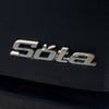 SOTA TURBO CHEF OVEN - PRE OWNED