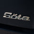 SOTA TURBO CHEF OVEN - PRE OWNED
