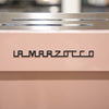Brand New 2023 Cancelled Order Custom 3 Group La Marzocco PB Coffee Machine