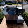 Ex-demo La Marzocco Linea S AV 1 Group Coffee Machine