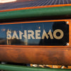 Pre-Loved Sanremo Renegade – Near New Condition