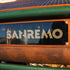 Pre-Loved Sanremo Renegade – Near New Condition