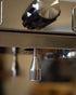 ECM HX-2 PID Compact Commercial Espresso Machine Anthracite