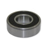 Bearing Fiorenzato T-80 M1 & M80 Motor - ALL