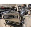 Beautiful Pre Owned La Marzocco GB5 Commercial Coffee