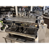 Beautiful Pre Owned La Marzocco GB5 Commercial Coffee