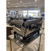 Beautiful Pre Owned La Marzocco GB5 Commercial Coffee