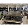 Beautiful Pre Owned La Marzocco GB5 Commercial Coffee