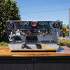 Brand New La Marzocco KB90 – 2 Group (Used Only 4 Days)