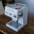 Ex-Demo Bellezza Bellona Dual Boiler Volumetric Coffee Machine