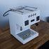 Ex-Demo Bellezza Bellona Dual Boiler Volumetric Coffee Machine