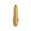 Bellezza Bellona - Black / Add 1 x Wooden Handle - Brew
