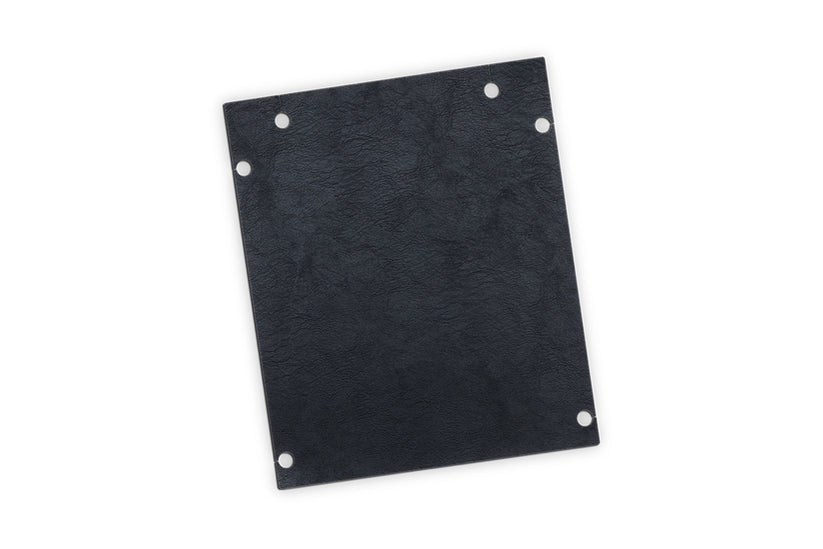 Bellezza Bellona Cup Tray Mat - Australia - Di Pacci