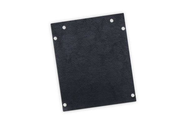 Bellezza Bellona Cup Tray Mat - Australia - Di Pacci