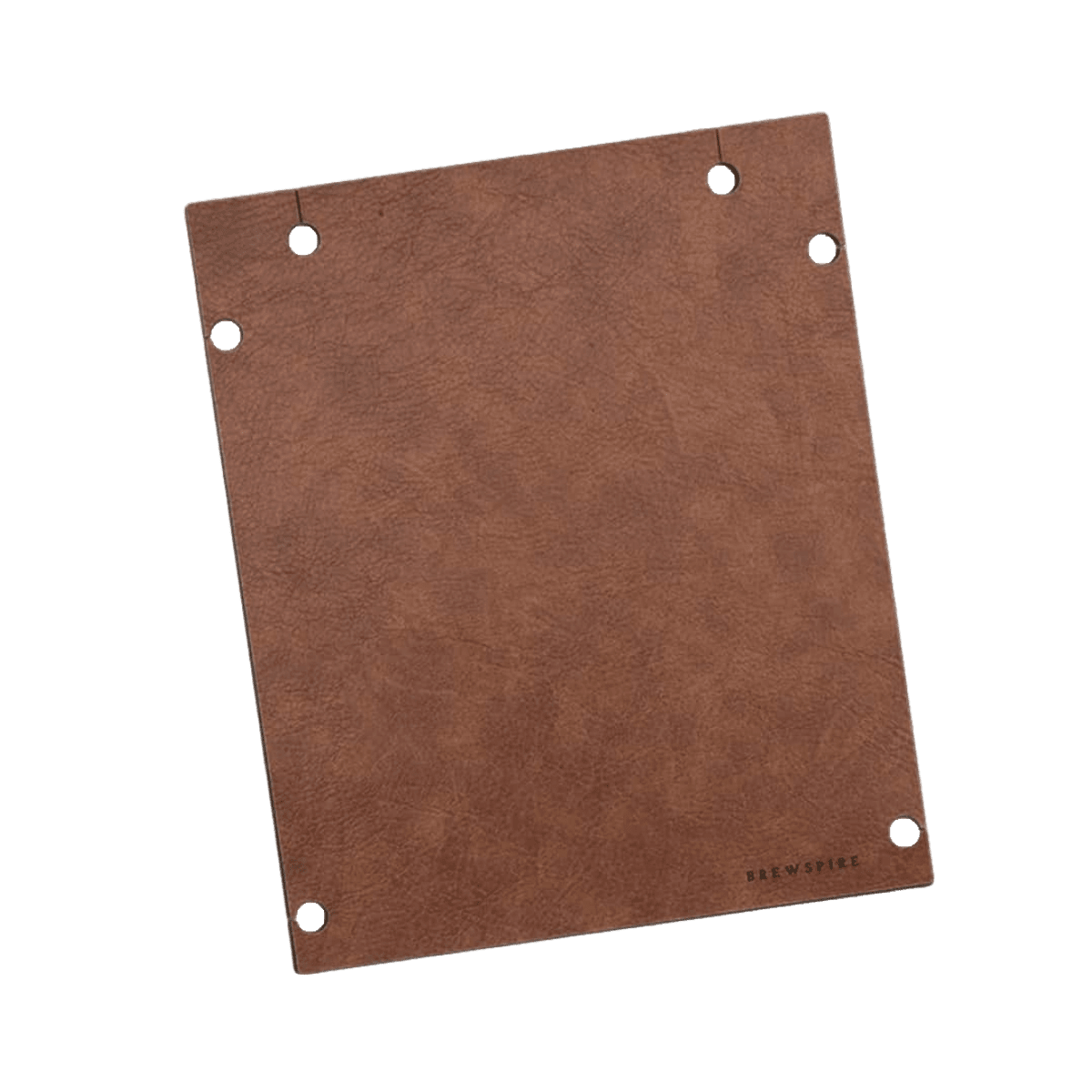 Bellezza Bellona Cup Tray Mat - Australia - Di Pacci