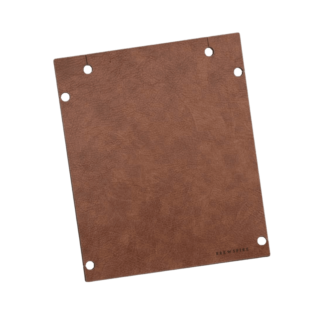 Bellezza Bellona Cup Tray Mat - Australia - Di Pacci