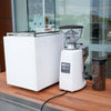 Bellezza Espresso Inizio V & Mini E Package - ALL