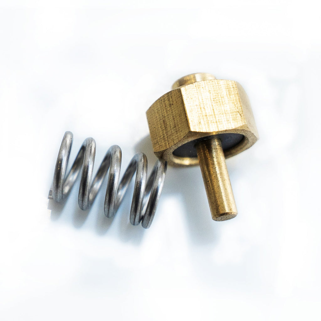 Bellezza Flick Steam Tap Kit - Australia - Di Pacci