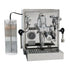 Bellezza Francesca & Precesion Gs-Piccola Coffee Grinder Package