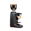 Bellezza Francesca & Precesion Gs - Piccola Coffee Grinder Package - Australia - Di Pacci