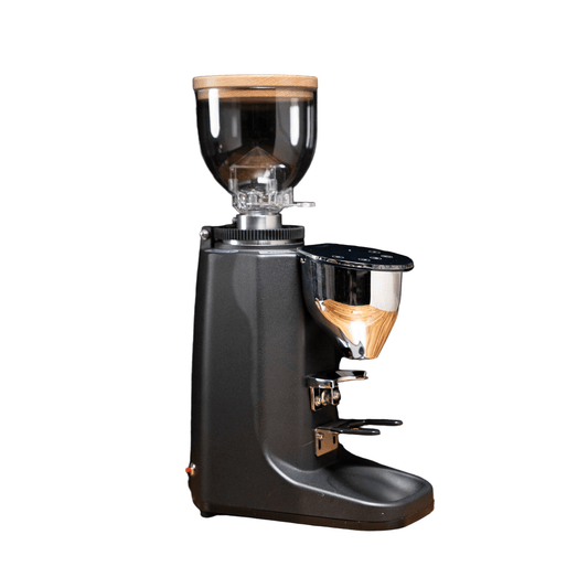 Bellezza Francesca & Precesion Gs - Piccola Coffee Grinder Package - Australia - Di Pacci