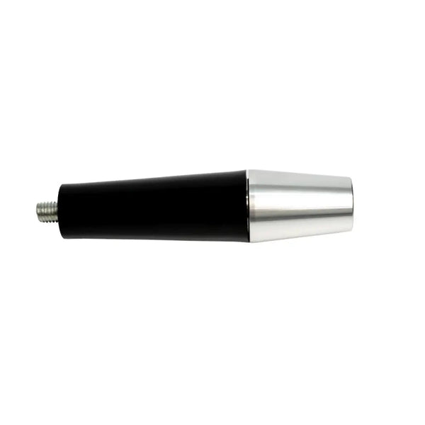 Bellezza Genuine Portafilter Handle Replacement (Handle Only) - Australia - Di Pacci