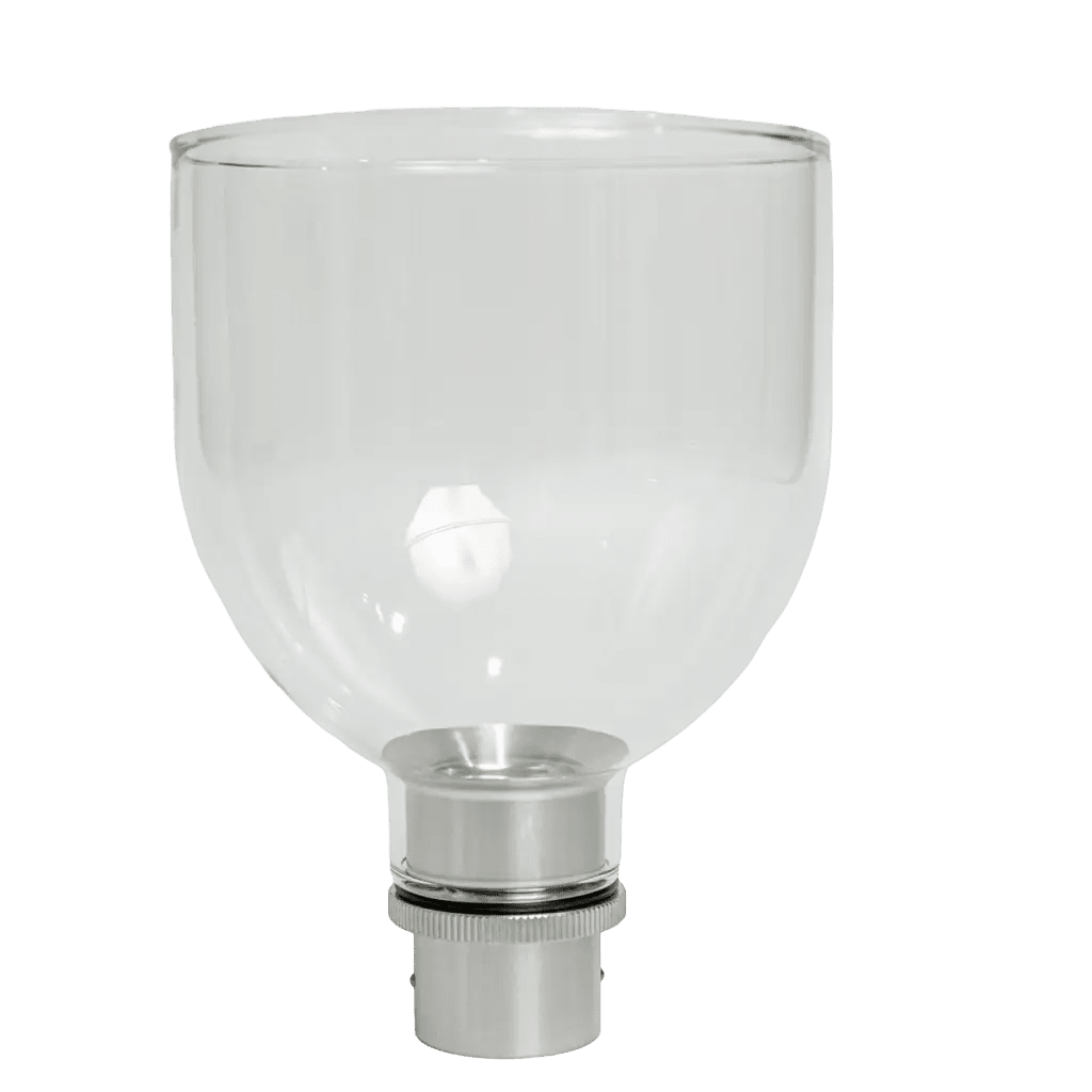 Bellezza Piccola Replacement Hopper (No Lid) - Australia - Di Pacci