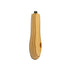 Bellezza Wooden Handles - Brewspire - 1 x Wooden Handle -