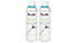 Breville Eco Steam Wand Cleaner 2 x 120ml BES011CLR0NAN1