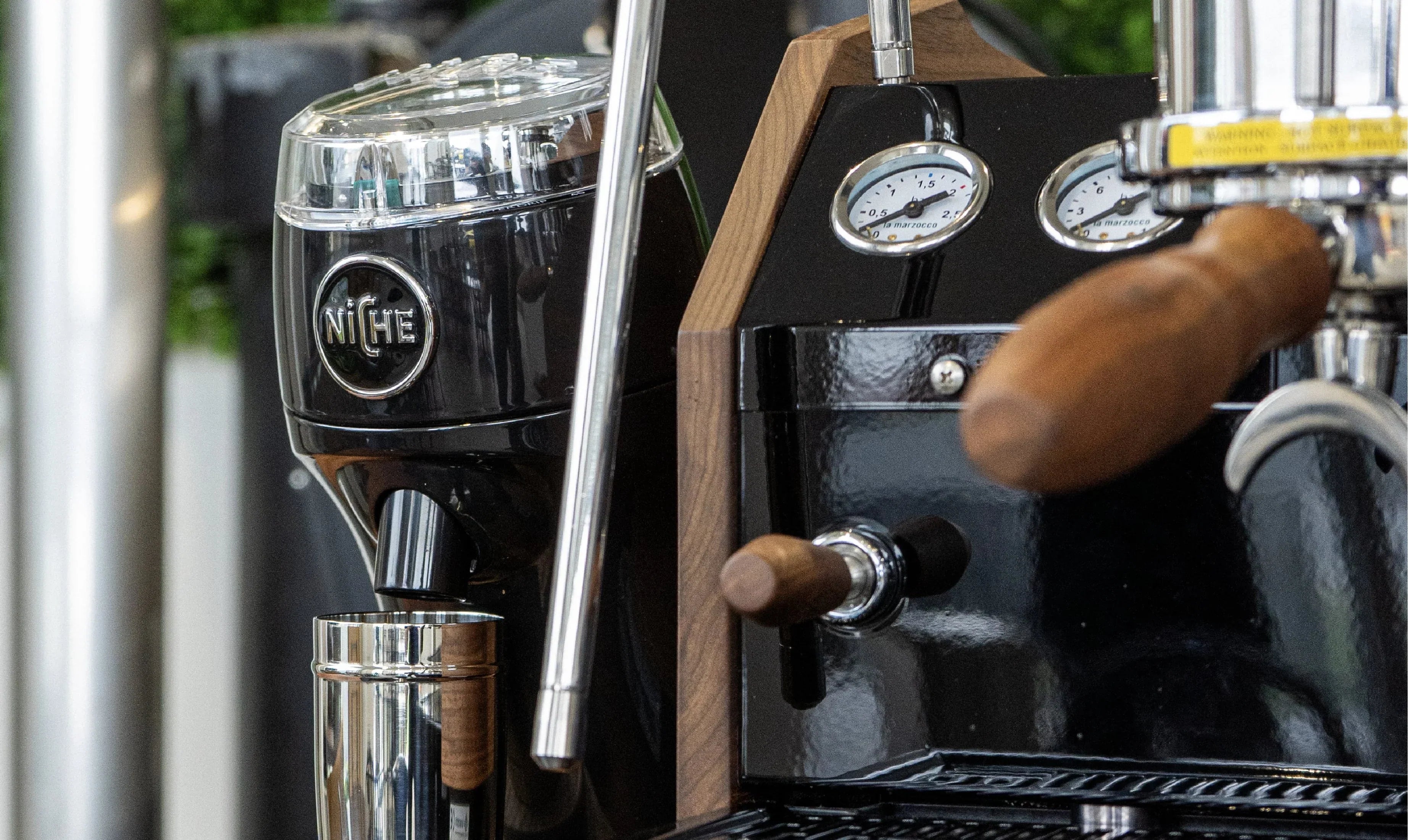 Best Coffee Machines for Home in Australia