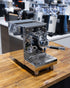 Pre-Owned Bezzera BZ10 Heat Exchanger Espresso Machine