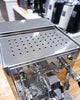 Pre-Owned Bezzera BZ10 Heat Exchanger Espresso Machine