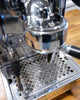 Pre-Owned Bezzera BZ10 Heat Exchanger Espresso Machine