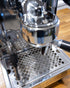 Pre-Owned Bezzera BZ10 Heat Exchanger Espresso Machine