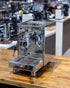 Pre-Owned Bezzera BZ10 Heat Exchanger Espresso Machine