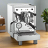 Bezzera BZ10 Coffee Machine