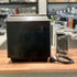 Bezzera & Isomac Heat Exchange Coffee machine & grinder