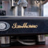 Immaculate Pre Loved One Group Italian Commercial Coffee Machine