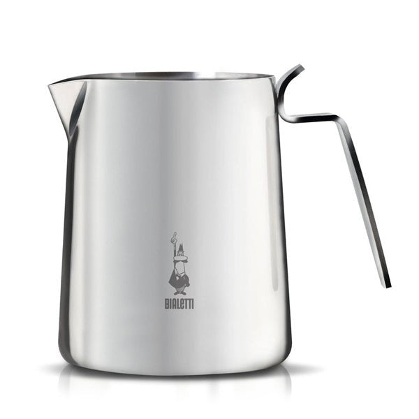 Bialetti Milk Pitcher 300ML - Australia - Di Pacci