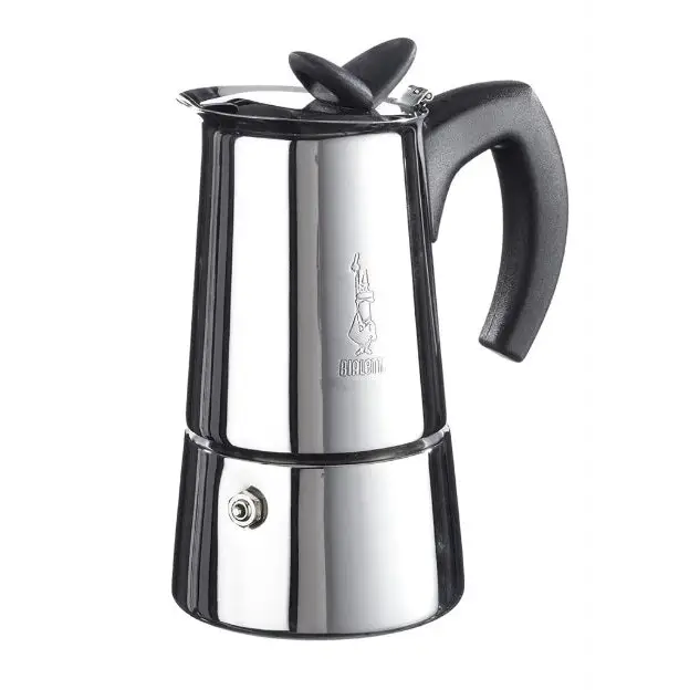 Bialetti Musa 2 cup - ALL