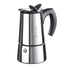 Bialetti Musa 2 cup - ALL