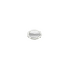 Bialetti Original Replacements Plate Silicone Seals - 1 Cup