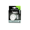 Bialetti Replacement Seal & Filter (6 Cup - Induction)
